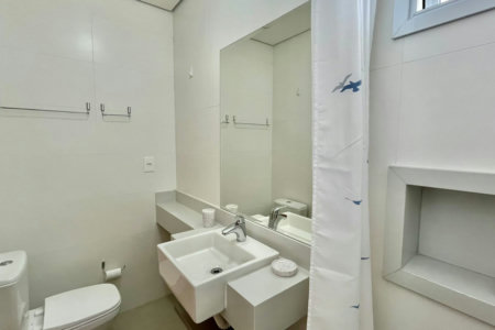 Apartamento com 3 dormitórios à venda, 134 m² por R$ 2.770.000,00 - Boqueirão - Santos/SP