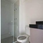 Apartamento à venda com 2 quartos em Pinheiros, São Paulo, SP