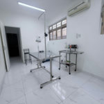 Casa Comercial com 2 dormitórios, 227 m² - venda por R$ 2.000.000 ou aluguel por R$ 9.605 - Vila Belmiro - Santos/SP