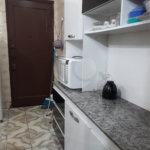 Apartamento à venda com 1 quarto em Liberdade, São Paulo, SP