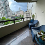 Apartamento com 4 dormitórios à venda, 174 m² por R$ 1.600.000,00 - Aparecida - Santos/SP