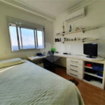 Apartamento à venda com 3 suítes em Vila Progredior, São Paulo, SP