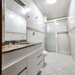 Apartamento à venda com 3 quartos, sendo 1 suíte, em Santana, São Paulo, SP