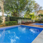 Apartamento à venda com 3 suítes em Vila Cordeiro, São Paulo, SP