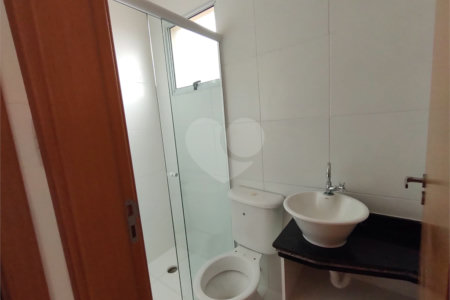 Casa para alugar com 2 suítes no condomínio Residencial Atucuri, São Paulo - SP