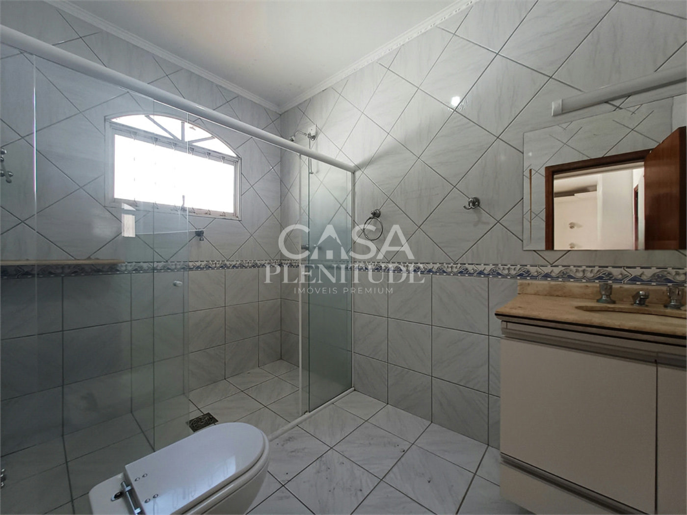 Casa à venda com 3 quartos, sendo 1 suíte, em Jardim Carolina, Sorocaba, SP