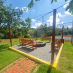 Casa à venda com 3 suítes no condomínio Reserva Ipanema I, Sorocaba - SP
