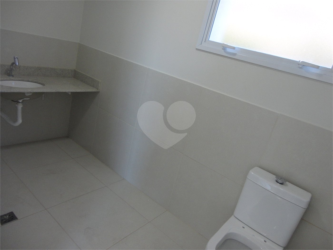Sala para alugar em Santa Rosa, Vinhedo, SP