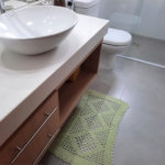 Cobertura para alugar, 150 m² por R$ 13.000,00 - Balneário Cidade Atlântica - Guarujá/SP