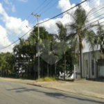 Galpão à venda em Distrito Industrial, Jundiaí, SP