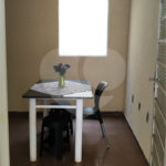 Apartamento à venda com 3 quartos no Centro, Ribeirão Preto, SP