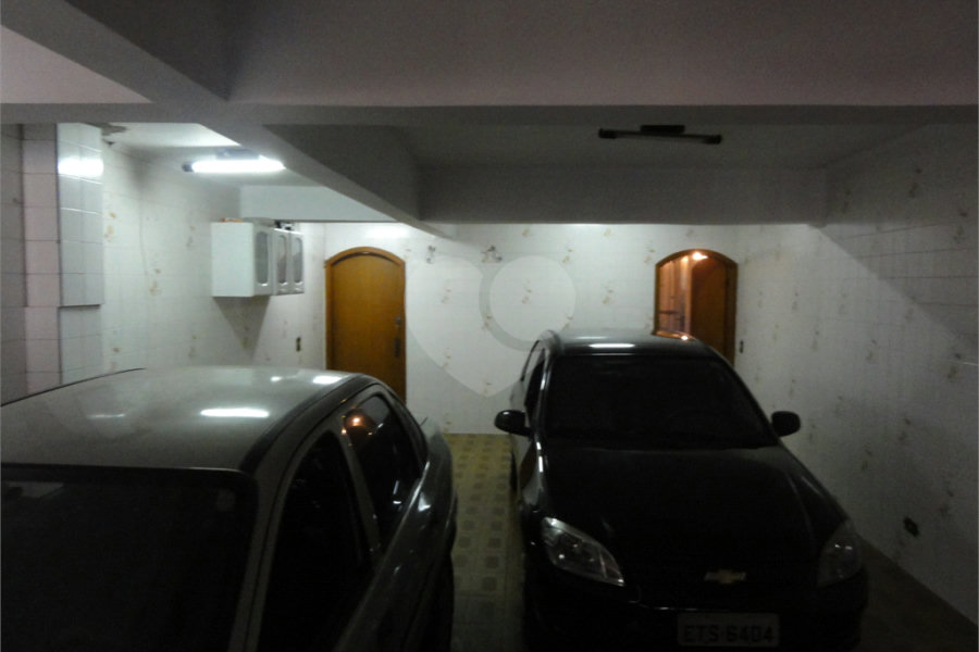 Sobrado à venda com 6 quartos, sendo 4 suítes, em Tremembé, São Paulo, SP