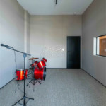 Apartamento à venda ou para alugar com 4 suítes em Parque Campolim, Sorocaba, SP
