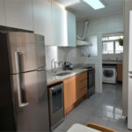 Apartamento à venda com 2 suítes em Brooklin Novo, São Paulo, SP