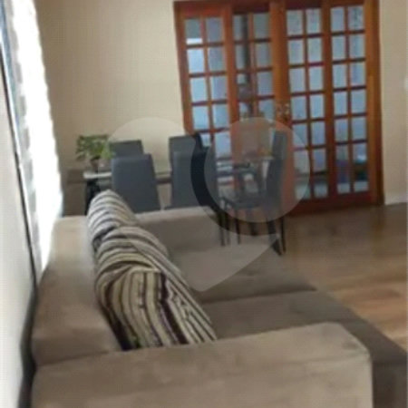 CASA A VENDA NO VISTA VERDE COM 250M², 3 DORMITÓRIOS, 1 SUÍTE, 2 VAGAS, SÃO JOSÉ DOS CAMPOS/SP.