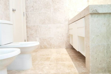 Casa à venda com 4 suítes no condomínio Vilaretto, São Paulo - SP