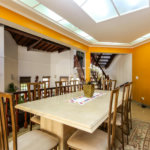 Casa à venda com 5 quartos, sendo 3 suítes, em City América, São Paulo, SP