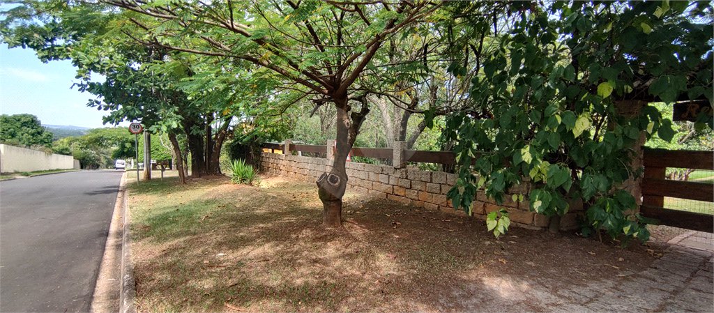 Chácara à venda com 3 quartos, sendo 1 suíte, em Chácara Flórida, Itu, SP