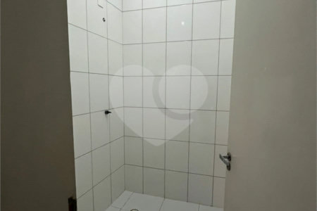 Sala para alugar em Rudge Ramos, São Bernardo do Campo, SP