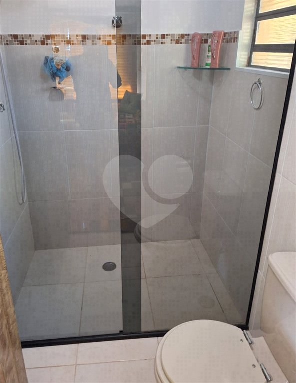 Casa em condomínio à venda com 4 quartos, sendo 2 suítes, no Centro, Bom Jesus dos Perdões, SP