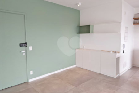 Apartamento à venda com 2 quartos, sendo 1 suíte,  em Vila Leopoldina, São Paulo, SP