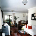 Apartamento à venda com 3 suítes em Jardim São Paulo(zona Norte), São Paulo, SP