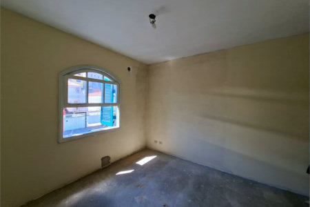 Sobrado à venda com 3 quartos, sendo 1 suíte, em Jardim Esmeralda, São Paulo, SP