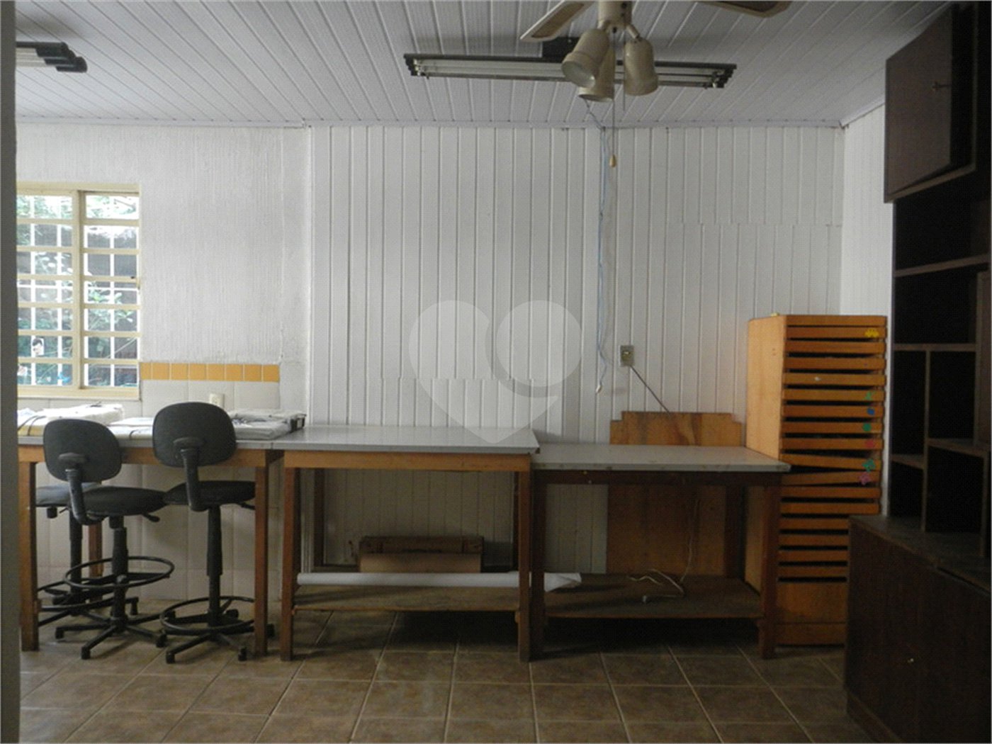 Casa à venda com 3 quartos, sendo 1 suíte, em Vila Brasílio Machado, São Paulo, SP