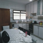 Sobrado à venda com 3 quartos, sendo 1 suíte, em Casa Verde, São Paulo, SP