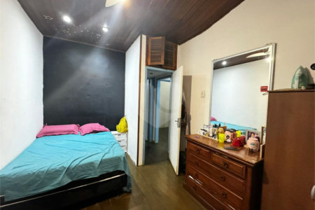 Casa à venda com 7 quartos, sendo 1 suíte,  em Tijuca, Rio de Janeiro, RJ