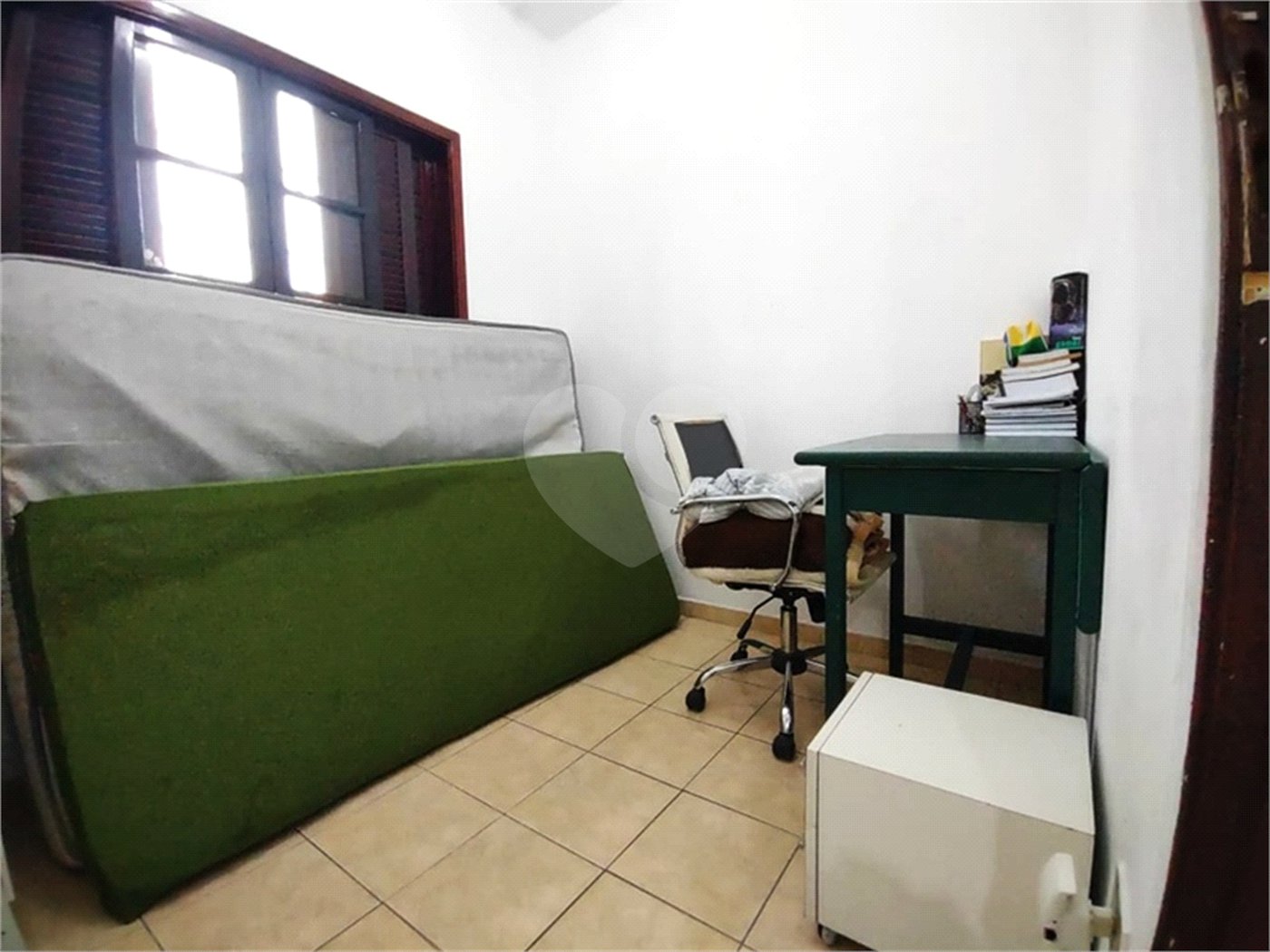 Casa à venda com 3 quartos, sendo 1 suíte, em Vila Mazzei, São Paulo, SP