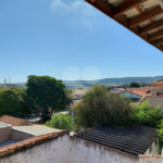 Casa à venda com 5 quartos, sendo 1 suíte, em Santa Claudina, Vinhedo, SP