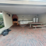 Apartamento à venda com 3 quartos, sendo 1 suíte, em Jardim das Acácias, São Paulo, SP