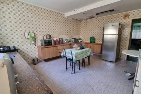 Casa à venda com 3 quartos, sendo 1 suíte, em Vila Mazzei, São Paulo, SP