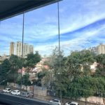 Apartamento à venda com 2 quartos em Mandaqui, São Paulo, SP