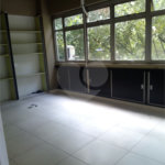 Sala para alugar em Vila Pirajussara, São Paulo, SP