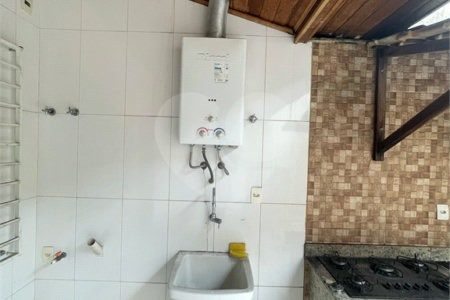 Casa à venda com 3 quartos, sendo 2 suítes, em Campo Grande, Rio de Janeiro, RJ
