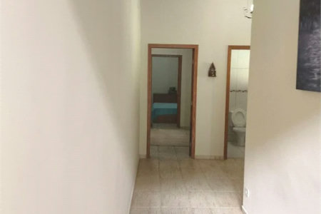 Casa à venda com 3 suítes no condomínio Granja Verediana, Ibiúna - SP