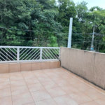 Casa à venda com 3 quartos no condomínio Residencial Rubi, Mogi das Cruzes - SP