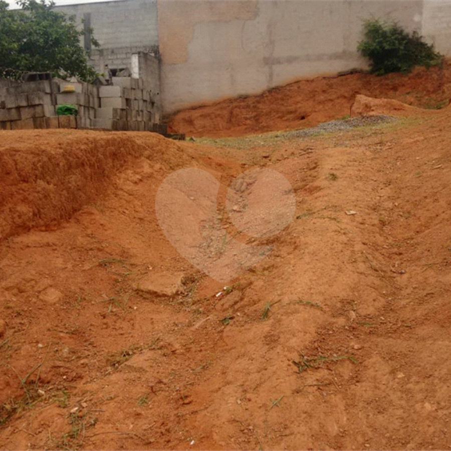 Terreno a venda em Itatiba REF 995323