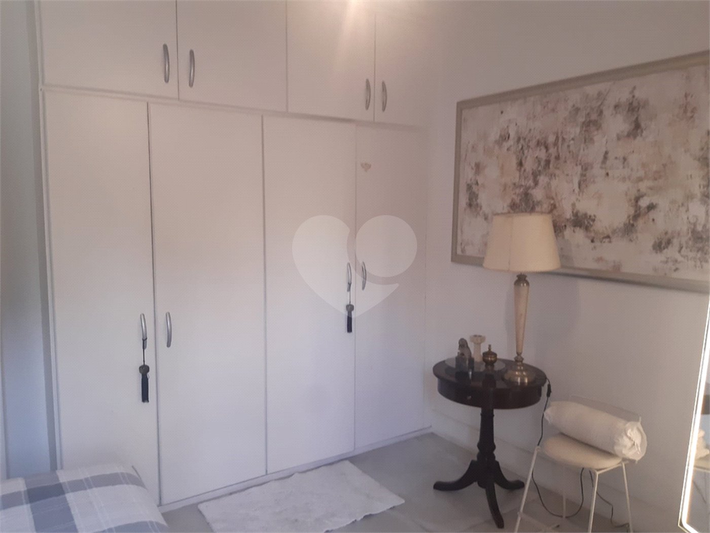 Apartamento à venda com 2 quartos em Vila Olímpia, São Paulo, SP