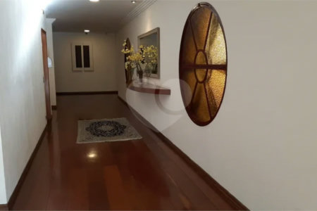Apartamento à venda com 3 quartos, sendo 1 suíte, em Santana, São Paulo, SP