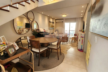 Casa à venda com 3 quartos, sendo 1 suíte,  no condomínio Villa Campolim, Sorocaba - SP