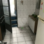 Casa à venda com 6 quartos em Água Fria, São Paulo, SP