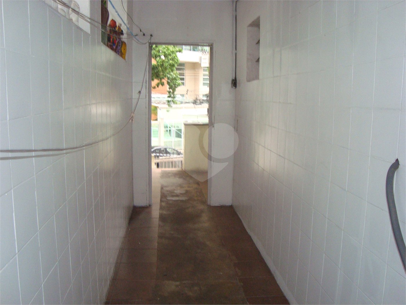 Sobrado à venda com 7 quartos, sendo 1 suíte, em Santana, São Paulo, SP