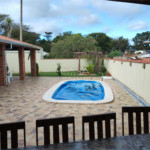 Chácara à venda com 3 quartos, sendo 1 suíte,  em Parque Reserva Fazenda Imperial, Sorocaba, SP