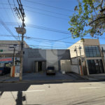 Prédio para alugar no Centro, Sorocaba, SP