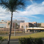 Loja à venda em Parque Prado, Campinas, SP