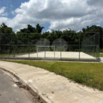 Terreno à venda no condomínio Loteamento Jardim Vale Suíço, Mogi das Cruzes - SP
