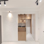 Apartamento para alugar com 1 quarto em Vila Sônia, São Paulo, SP